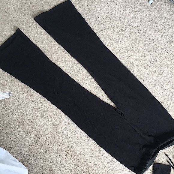 Matching set - Picture 4 of 7